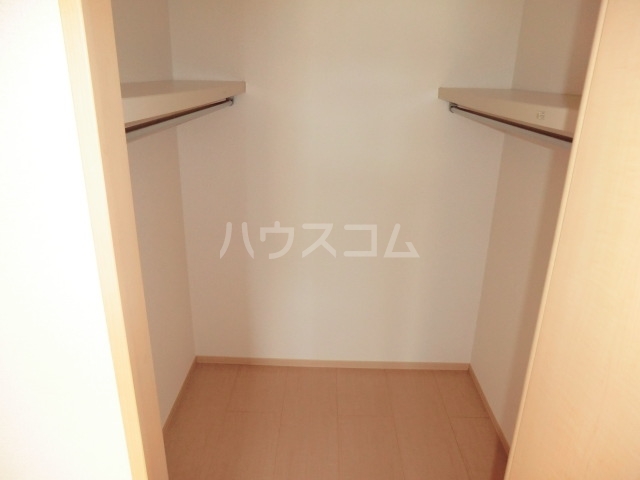 20/26 その他画像