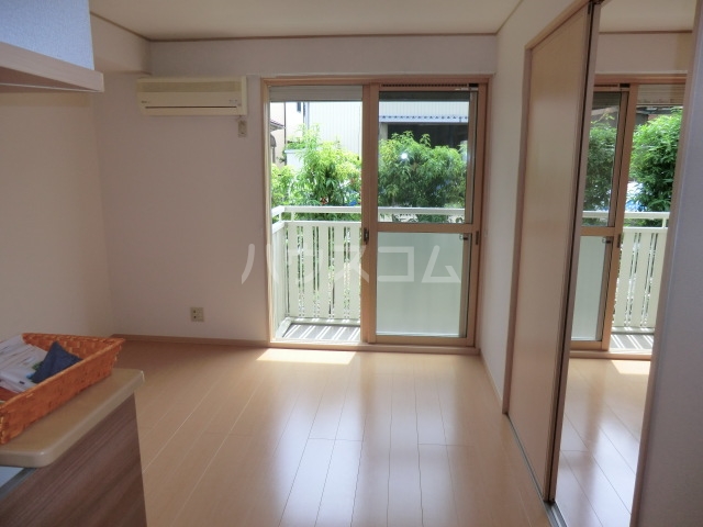 21/26 その他画像