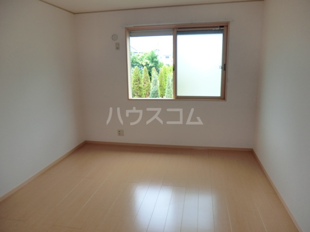 22/26 その他画像