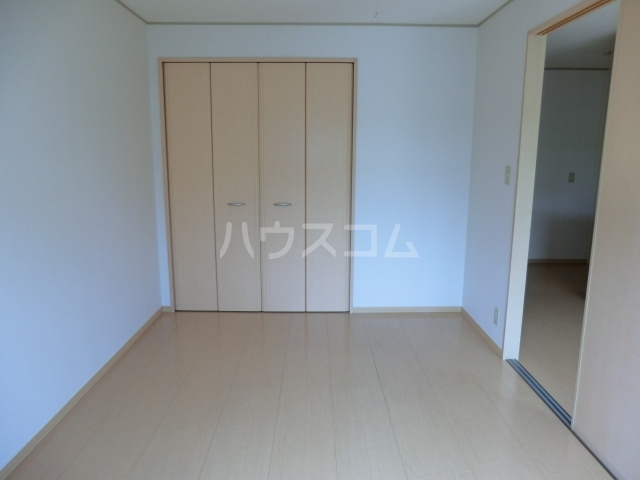 23/26 その他画像