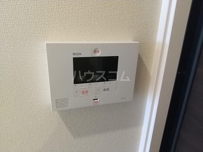 15/21 その他画像