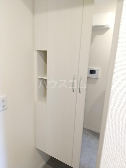 16/21 その他画像