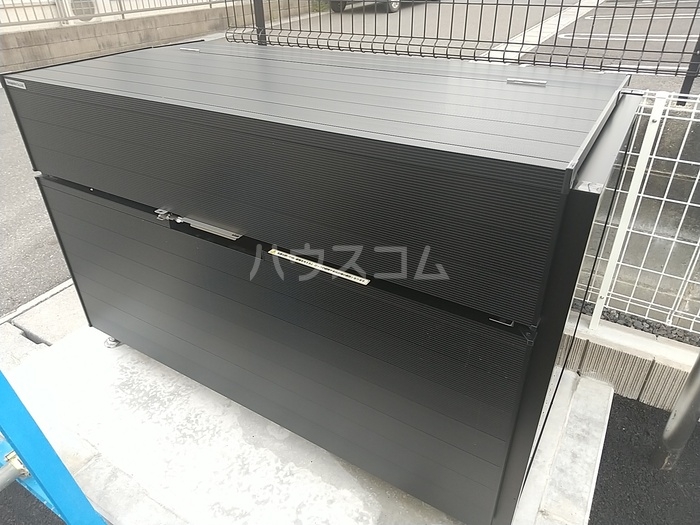 17/21 その他画像