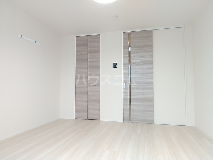 5/21 リビング/ダイニング