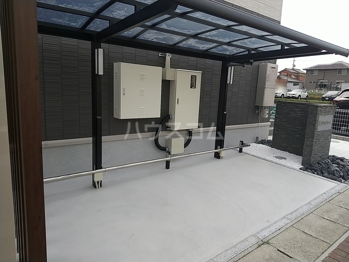 18/21 その他画像