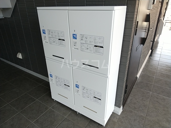 19/21 その他画像