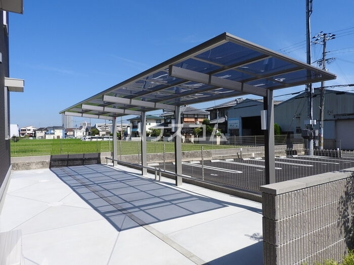 18/28 その他画像