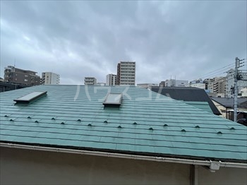 17/25 その他画像