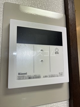 18/25 その他画像