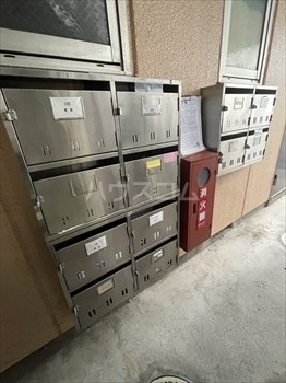 19/25 その他画像