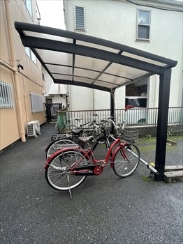 20/25 その他画像