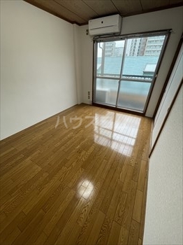 4/25 リビング/ダイニング