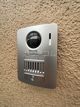 21/25 その他画像