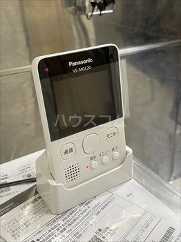 22/25 その他画像