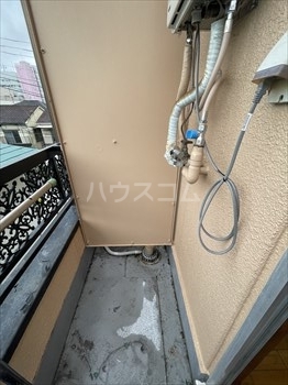 23/25 その他画像