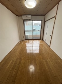 3/25 リビング/ダイニング