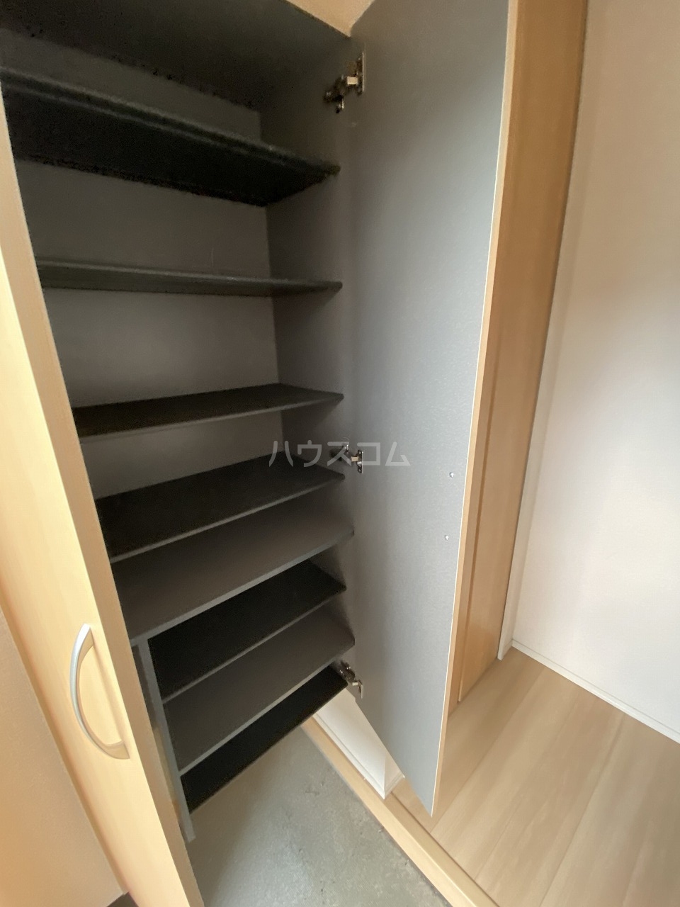 13/22 その他画像