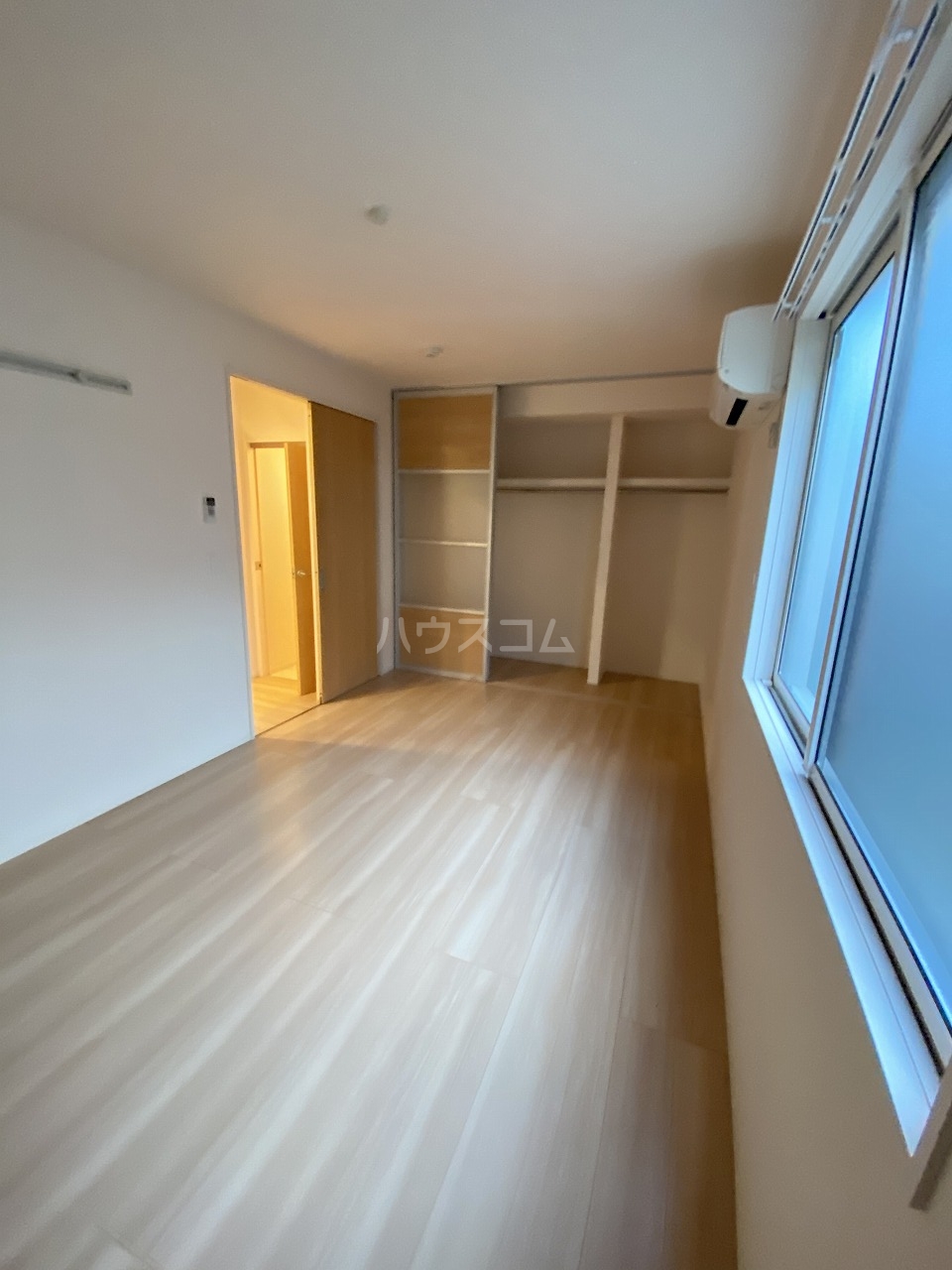 3/22 リビング/ダイニング