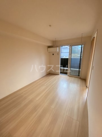 12/22 その他画像