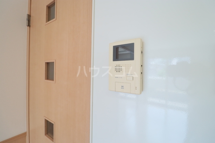 17/25 その他画像