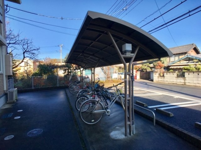 18/25 その他画像