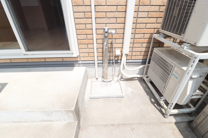 20/25 その他画像