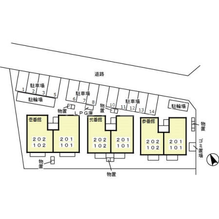 21/25 その他画像