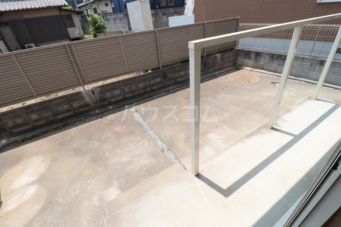 16/25 その他画像