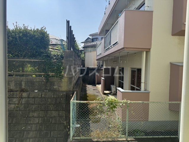 13/21 その他画像