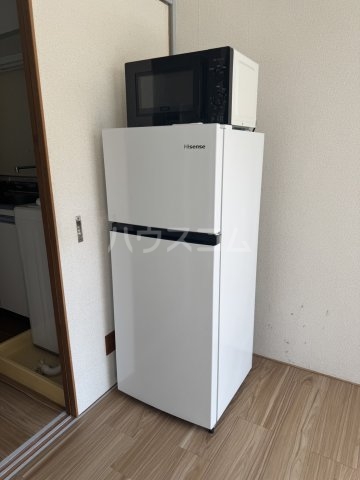 15/21 その他画像