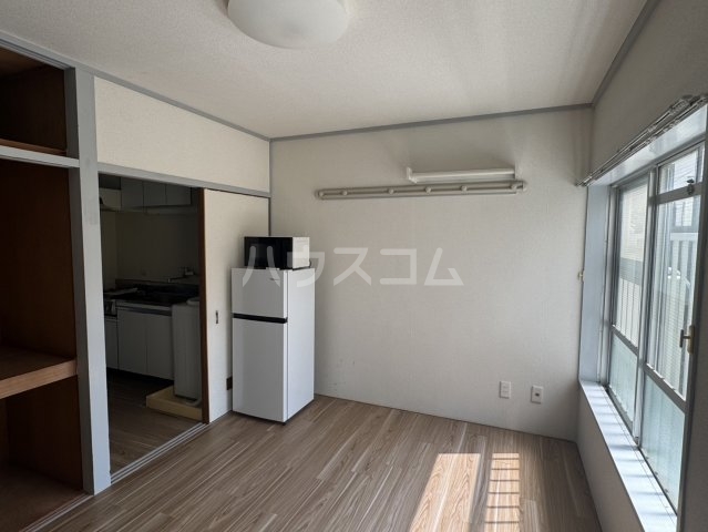 16/21 その他画像