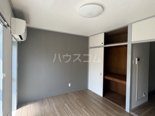 17/21 その他画像