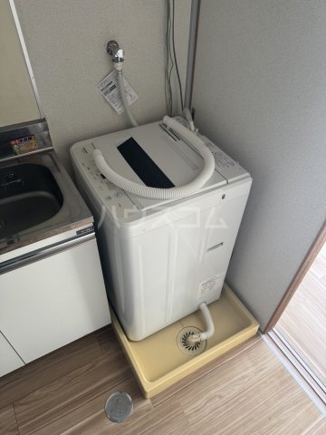 18/21 その他画像