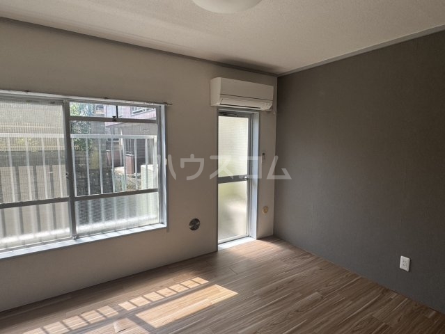 3/21 リビング/ダイニング