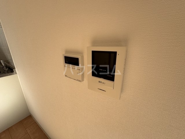 15/17 その他画像