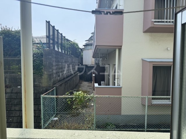 13/21 その他画像