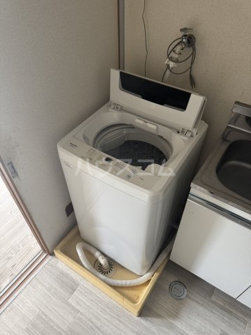 15/21 その他画像