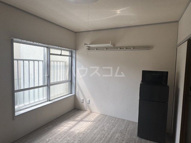 16/21 その他画像