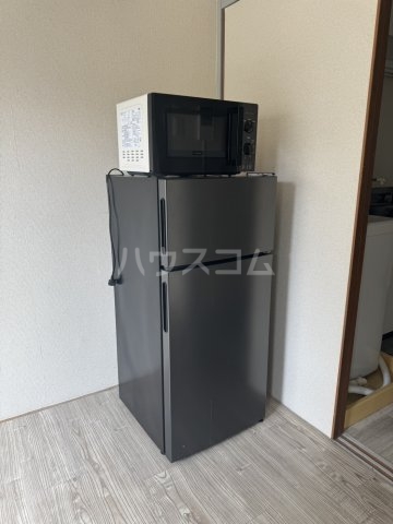 17/21 その他画像