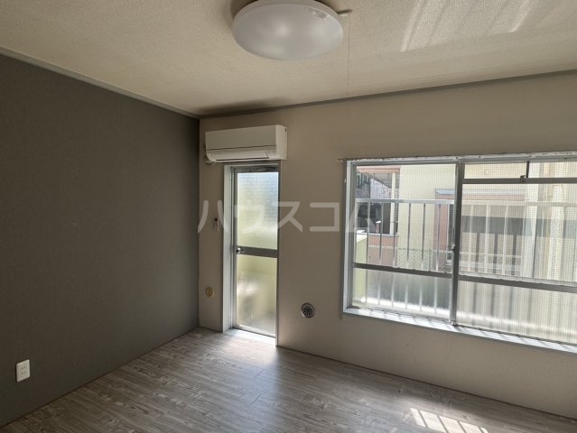 3/21 リビング/ダイニング