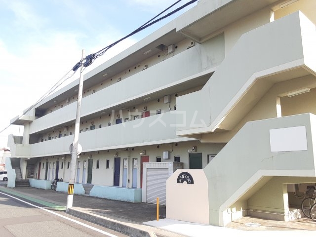 23/26 その他画像