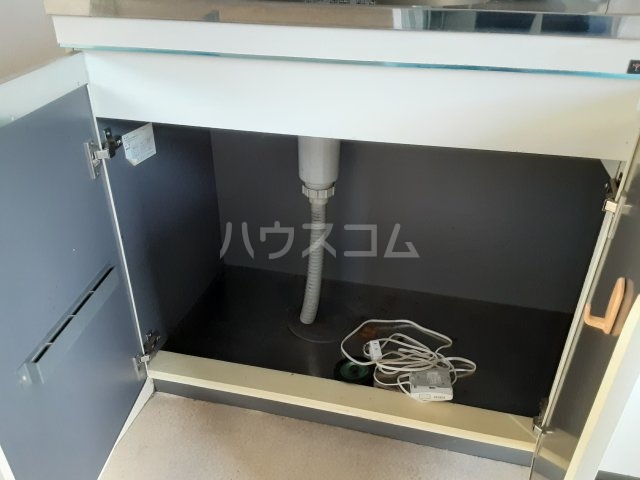 24/26 その他画像