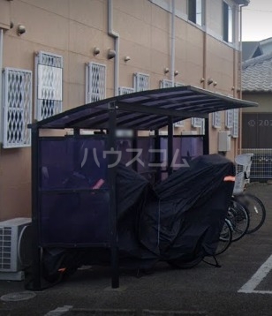 16/20 その他画像