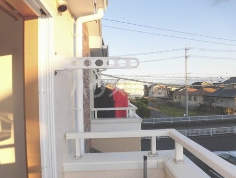 14/20 その他画像