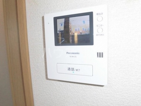 15/20 その他画像