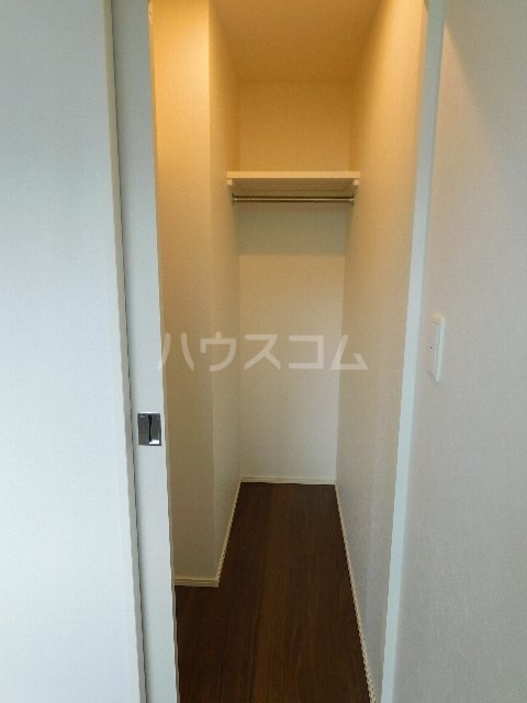 6/29 収納