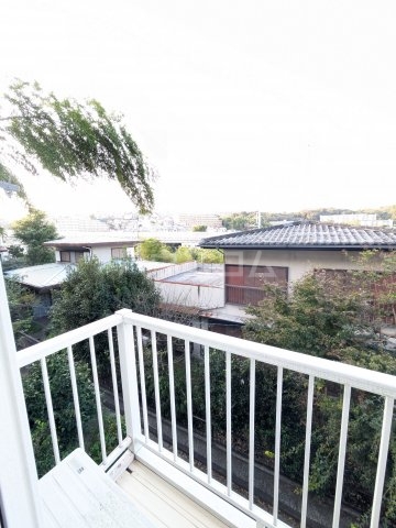 15/25 その他画像