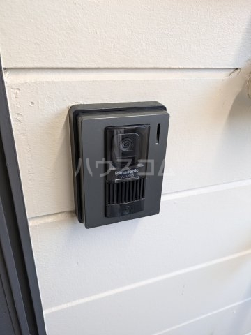 17/25 その他画像