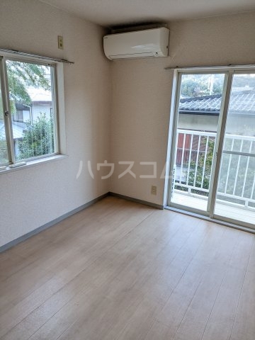 3/25 リビング/ダイニング