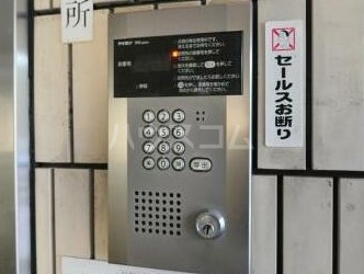 14/22 その他画像